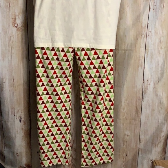 Nap Chat Sleep wear - Picture 4 of 6